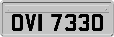 OVI7330