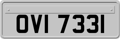 OVI7331