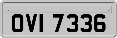 OVI7336