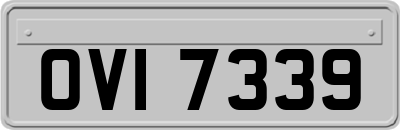 OVI7339