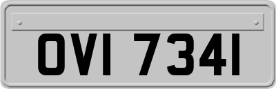 OVI7341