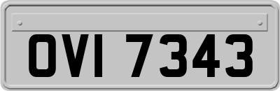 OVI7343