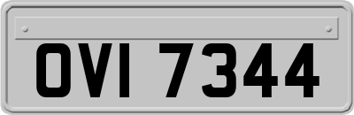OVI7344