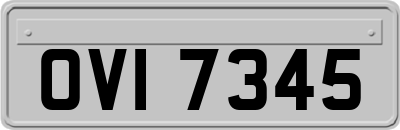 OVI7345