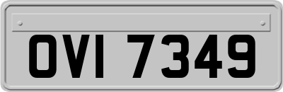OVI7349