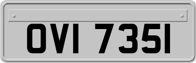 OVI7351