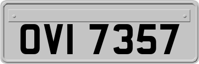 OVI7357