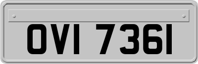 OVI7361