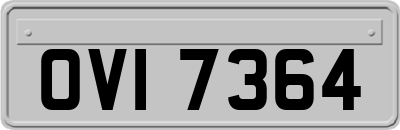 OVI7364