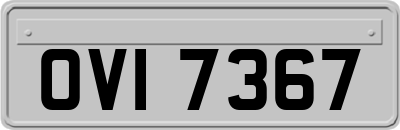 OVI7367