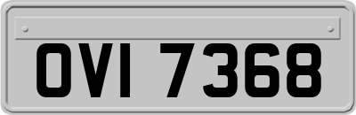 OVI7368