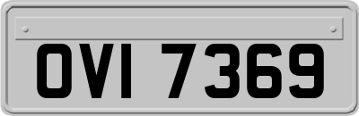 OVI7369