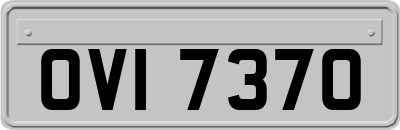 OVI7370