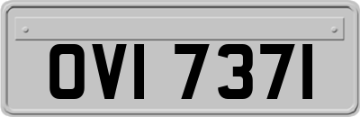 OVI7371