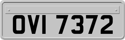 OVI7372