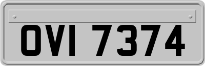 OVI7374