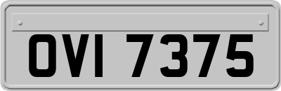 OVI7375