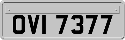 OVI7377