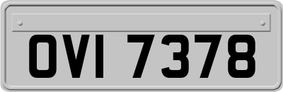 OVI7378