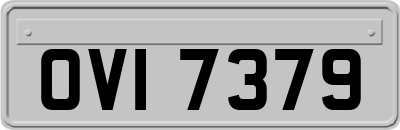 OVI7379