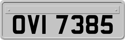 OVI7385