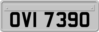 OVI7390