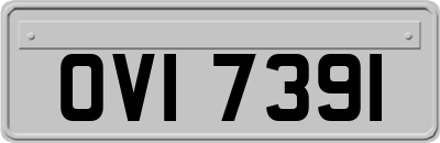OVI7391