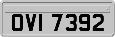 OVI7392