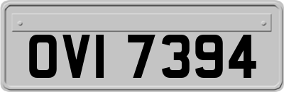 OVI7394