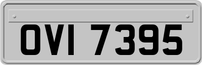 OVI7395