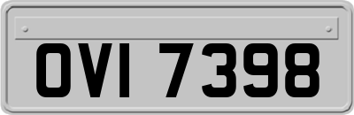 OVI7398