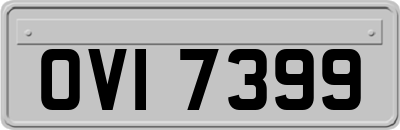 OVI7399