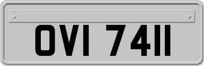 OVI7411
