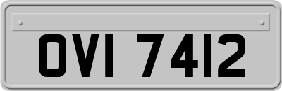OVI7412