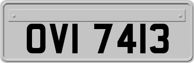 OVI7413