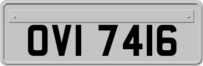 OVI7416