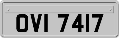 OVI7417