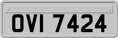 OVI7424