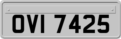 OVI7425
