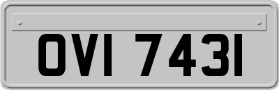 OVI7431