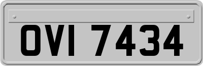 OVI7434