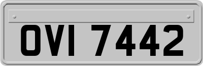 OVI7442