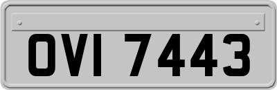 OVI7443