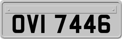 OVI7446