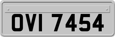 OVI7454