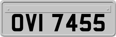OVI7455