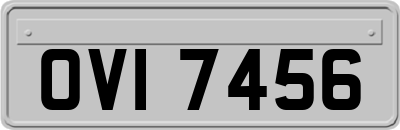 OVI7456