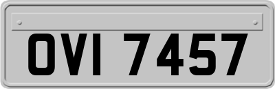 OVI7457
