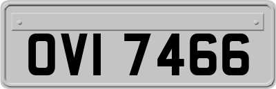 OVI7466