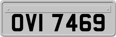 OVI7469